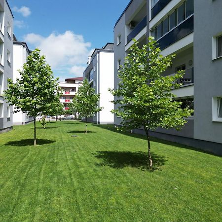 Hunyadi Luxury Kogalniceanu Hermannstadt Exterior foto