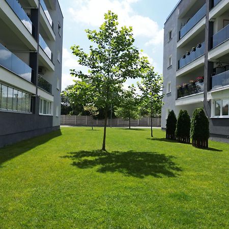 Hunyadi Luxury Kogalniceanu Hermannstadt Exterior foto