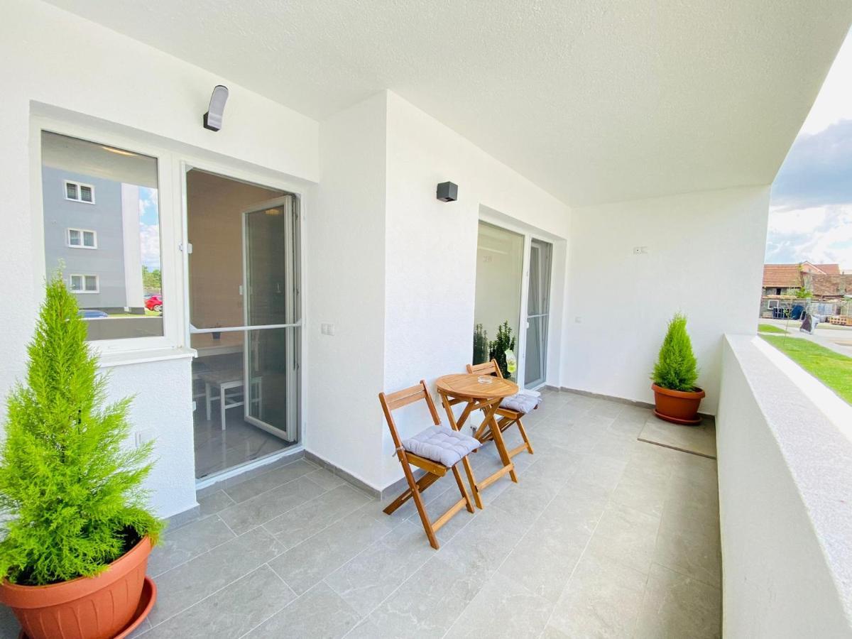 Hunyadi Luxury Kogalniceanu Hermannstadt Exterior foto