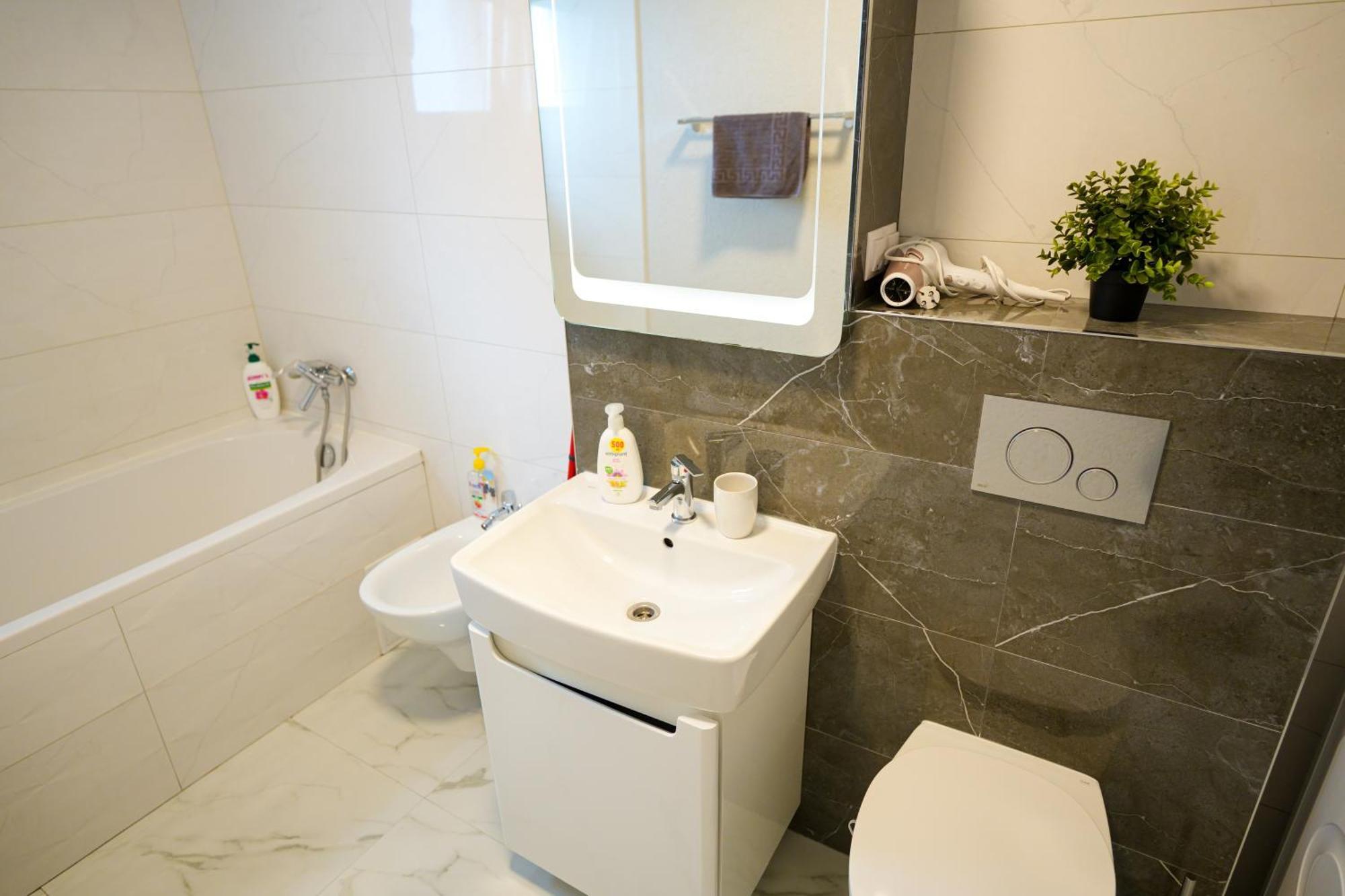 Hunyadi Luxury Kogalniceanu Hermannstadt Exterior foto