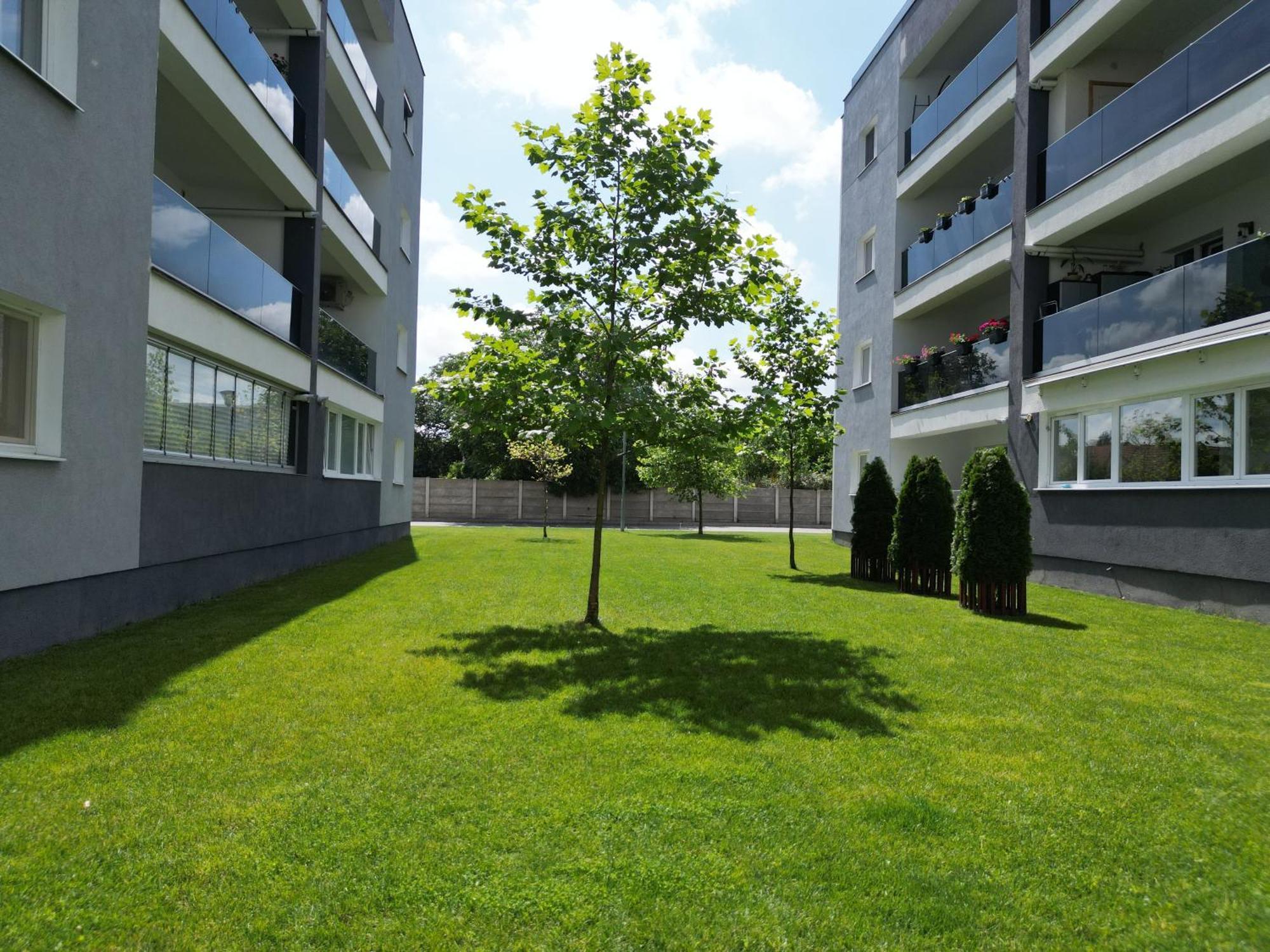 Hunyadi Luxury Kogalniceanu Hermannstadt Exterior foto